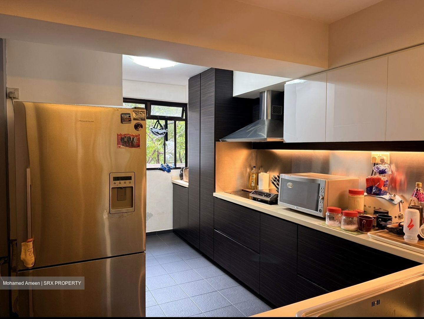 Blk 31 Marine Crescent Ville (Marine Parade), HDB 3 Rooms #556361851